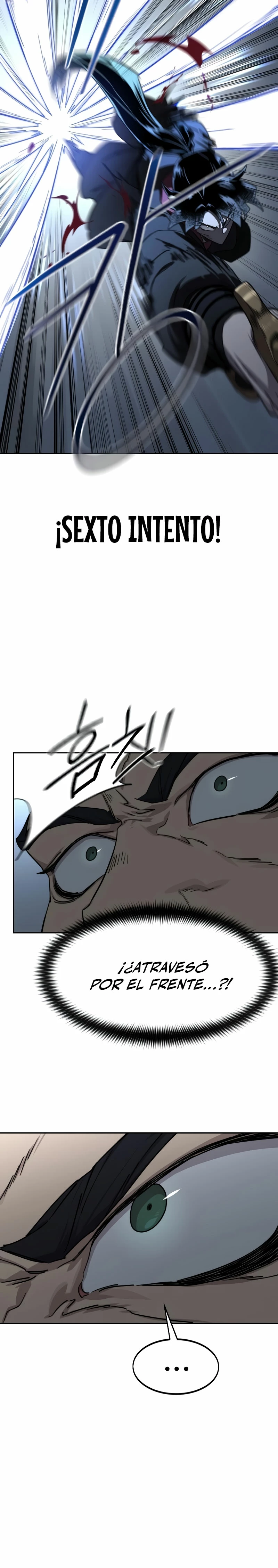 Secta de la montaña > Capitulo 131 > Page 311