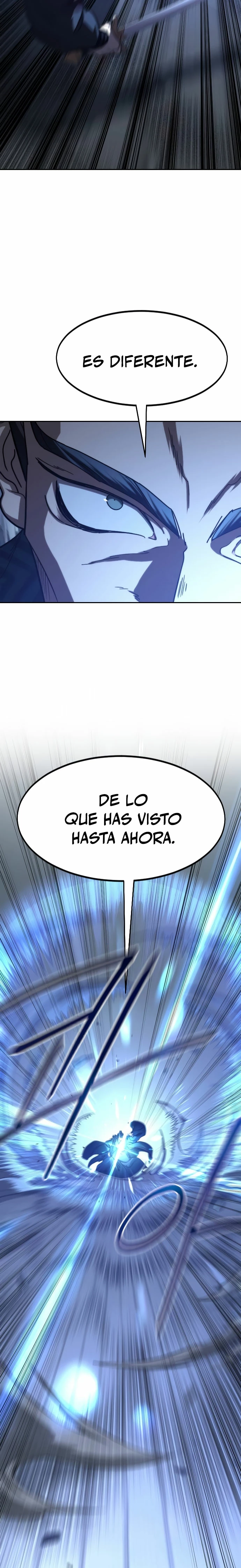 Secta de la montaña > Capitulo 132 > Page 101