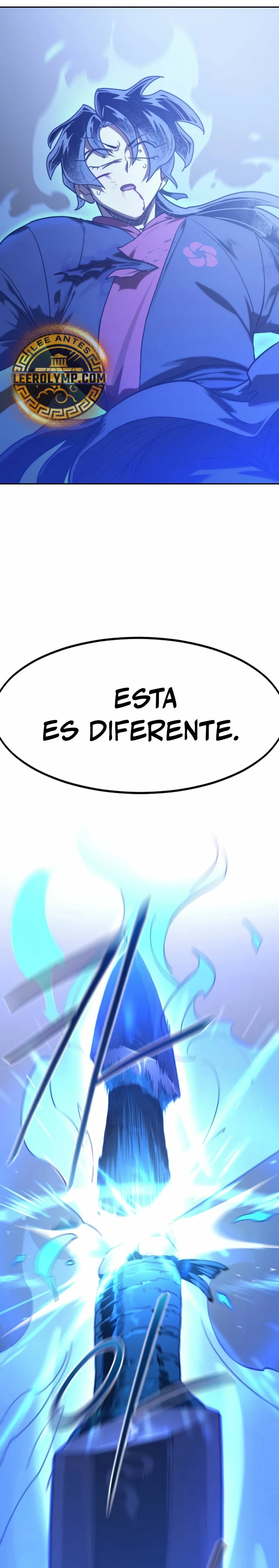 Secta de la montaña > Capitulo 132 > Page 311