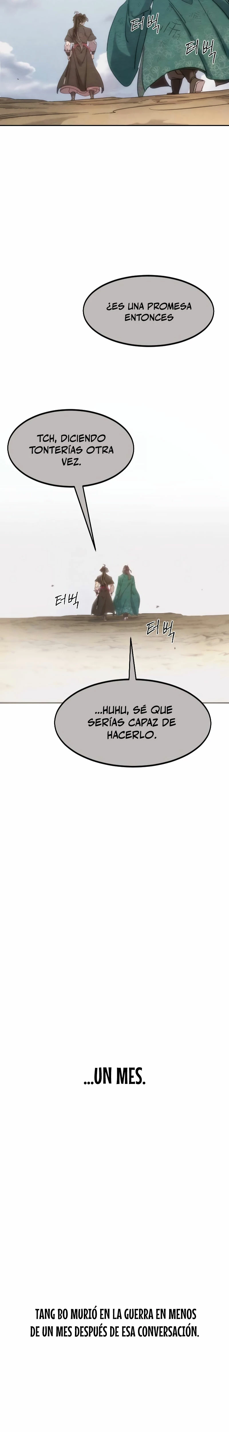 Secta de la montaña > Capitulo 134 > Page 351