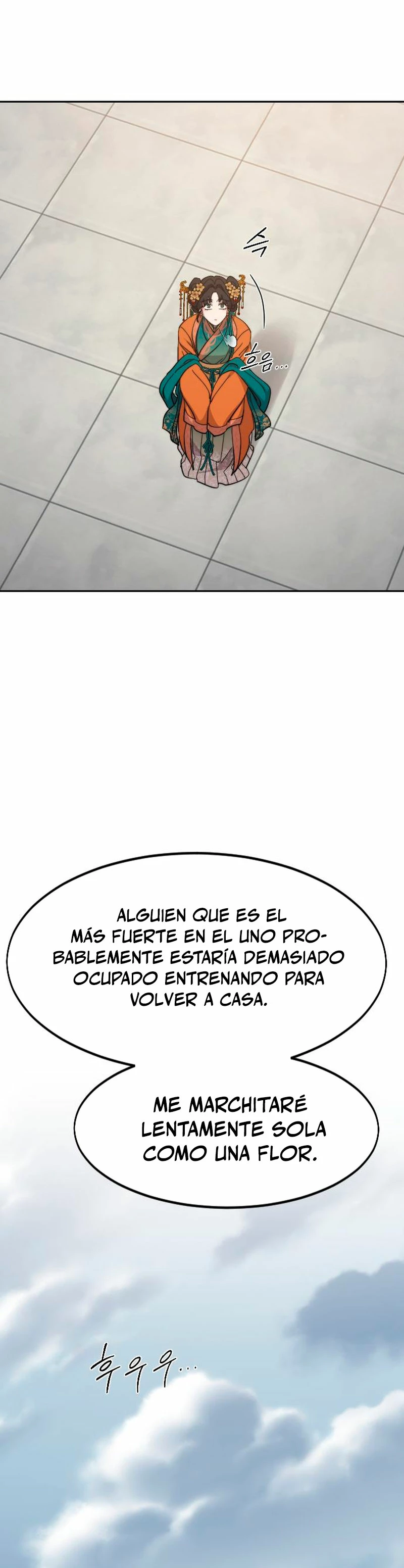 Secta de la montaña > Capitulo 136 > Page 211