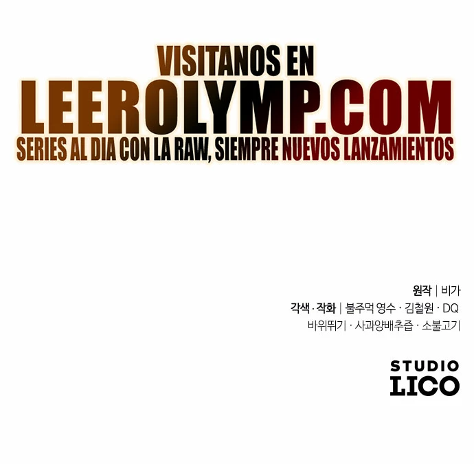 Secta de la montaña > Capitulo 137 > Page 341