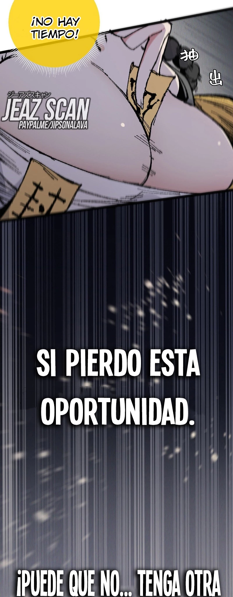 ¡¿Mi discípula se convirtió en la gran emperatriz demonio?! > Capitulo 6 > Page 71