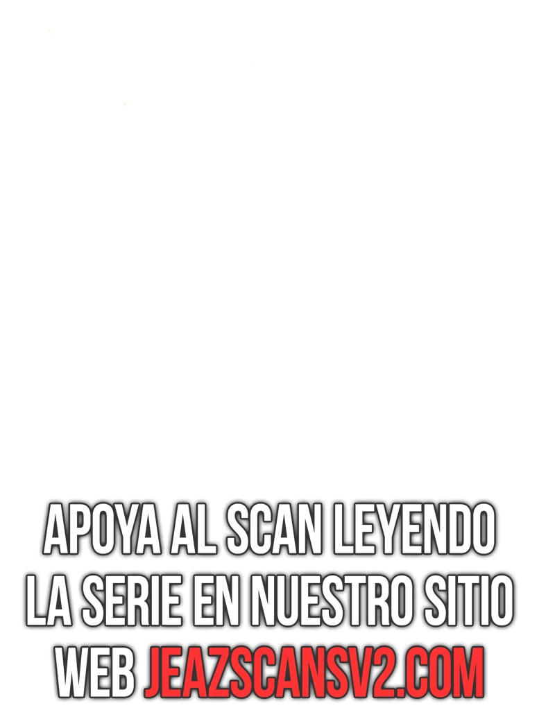 ¡¿Mi discípula se convirtió en la gran emperatriz demonio?! > Capitulo 14 > Page 111