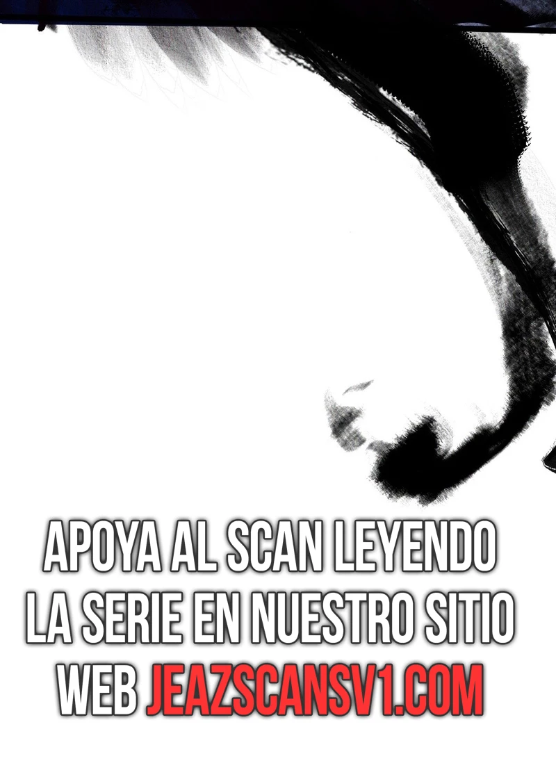 ¡¿Mi discípula se convirtió en la gran emperatriz demonio?! > Capitulo 17 > Page 131