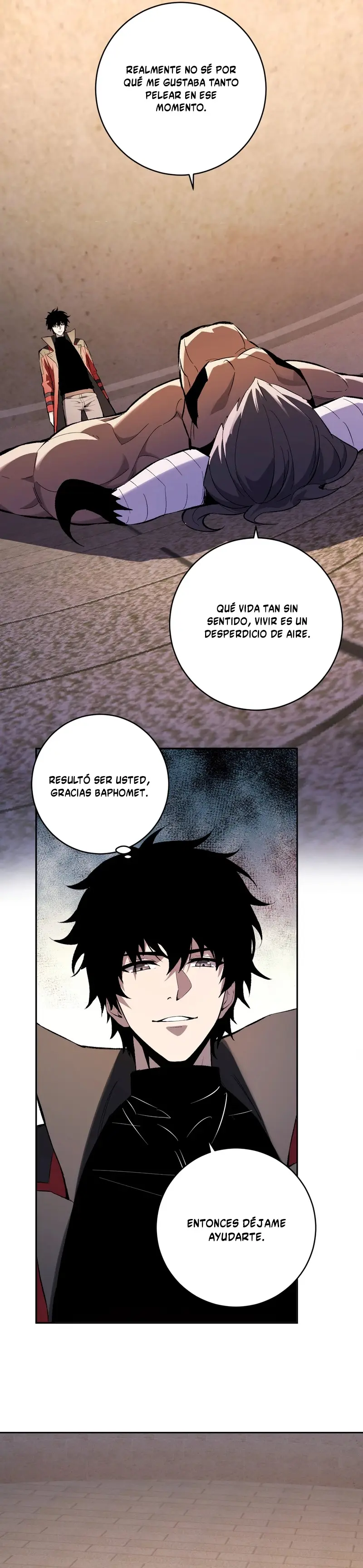 Página 10