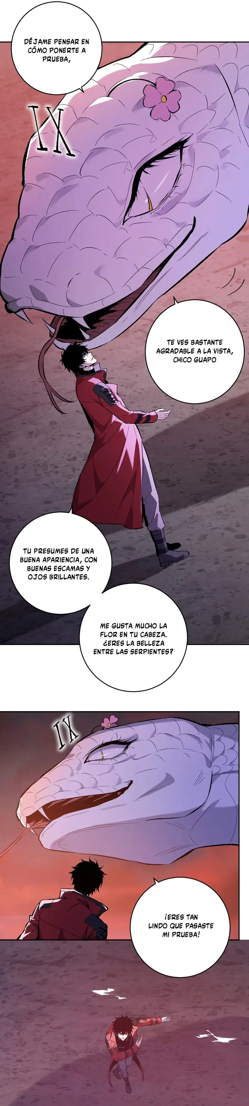 Página 16