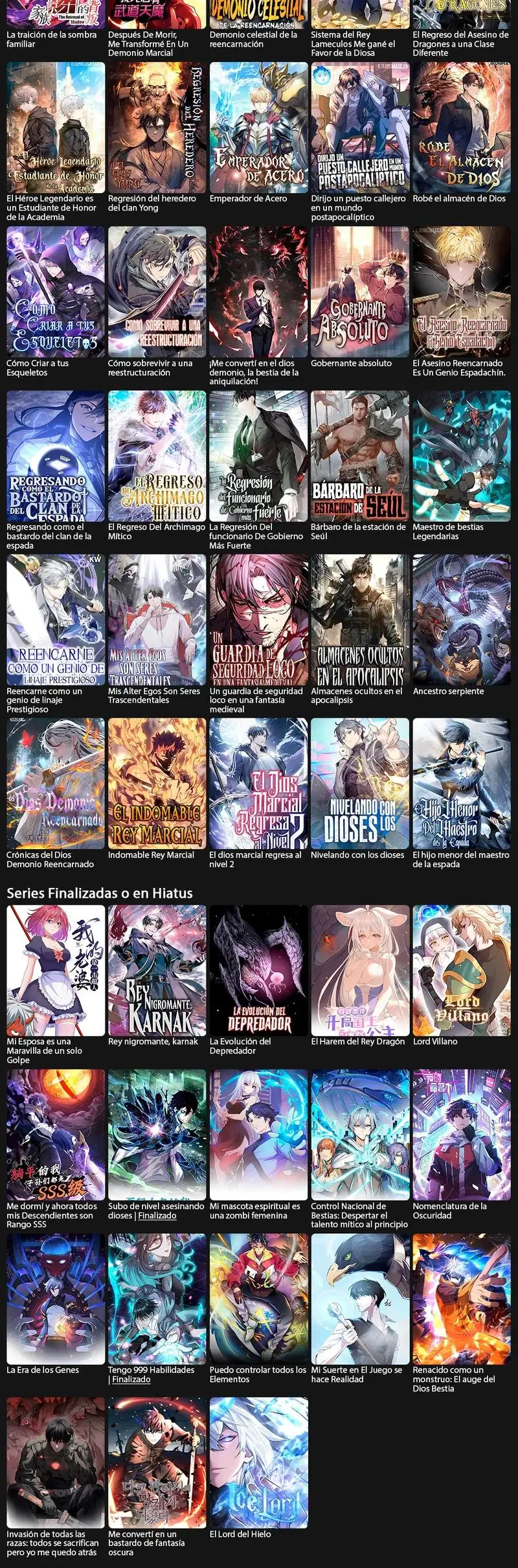 Apocalipsis Despiadado: Acumular Billones de Suministros al Principio > Capitulo 95 > Page 211