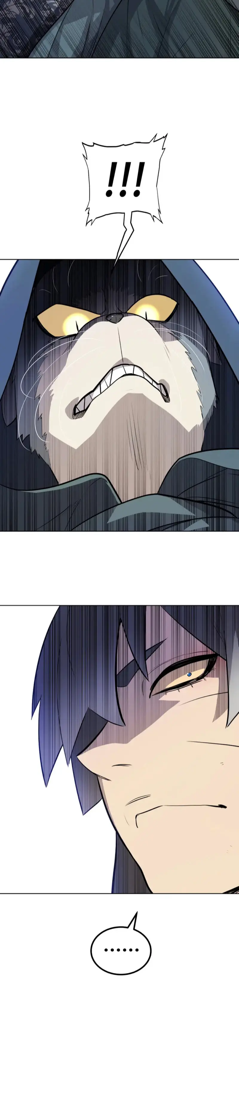 Espada OP > Capitulo 126 > Page 191