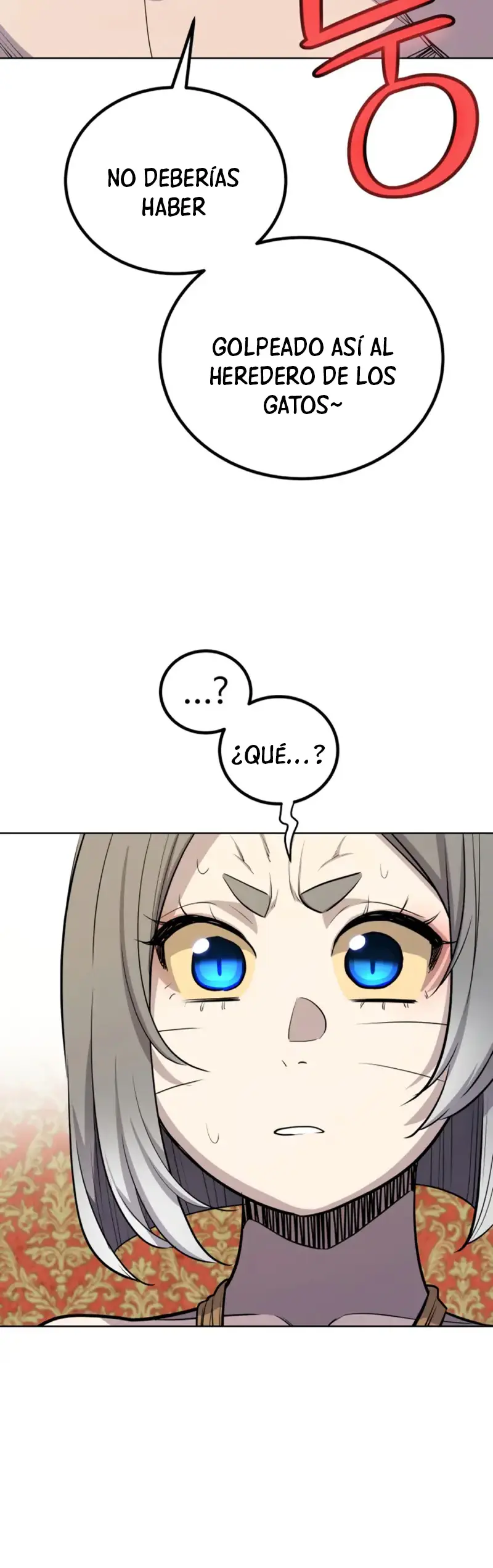Espada OP > Capitulo 126 > Page 241