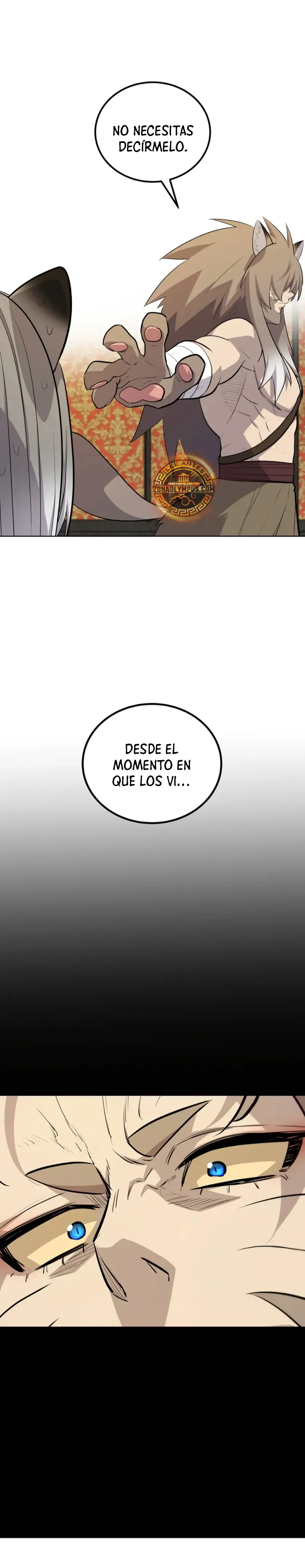 Espada OP > Capitulo 127 > Page 151