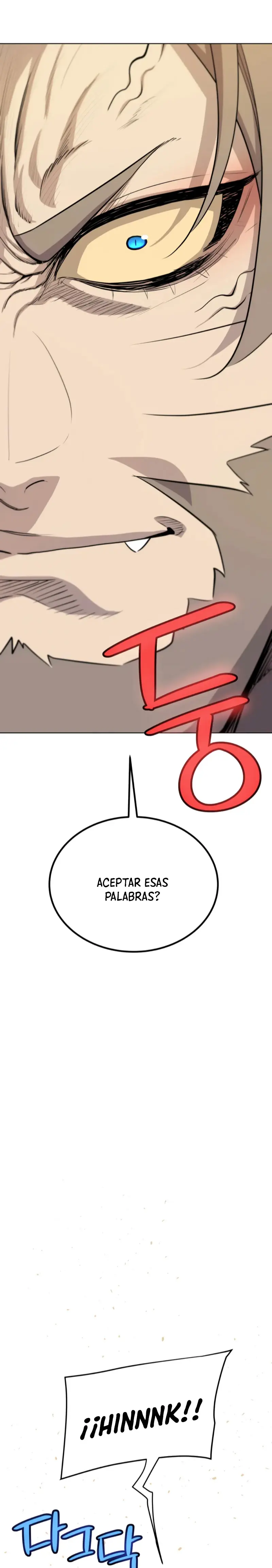 Espada OP > Capitulo 127 > Page 211