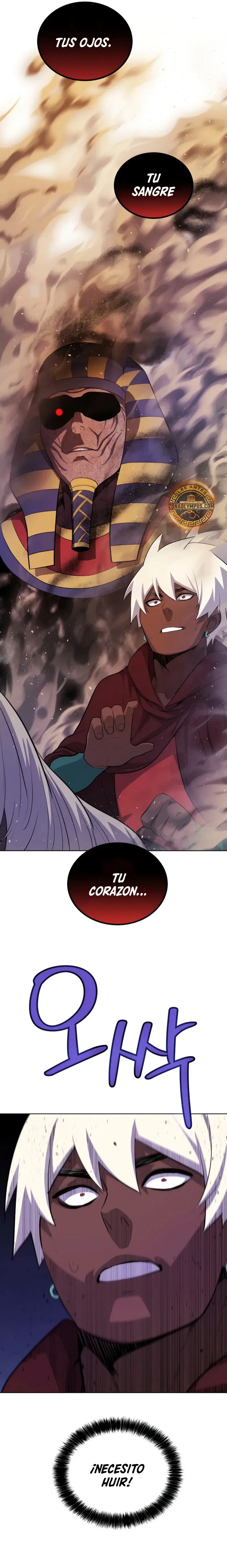 Espada OP > Capitulo 127 > Page 271