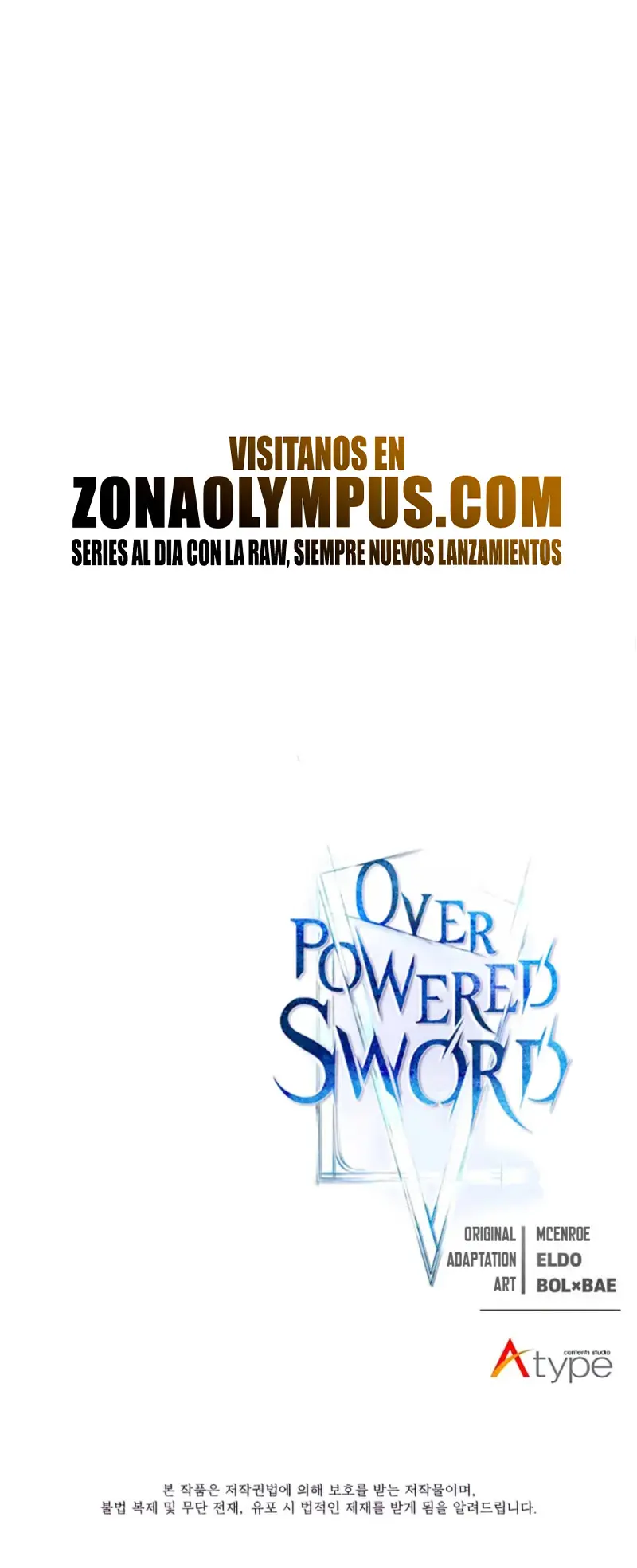 Espada OP > Capitulo 127 > Page 341