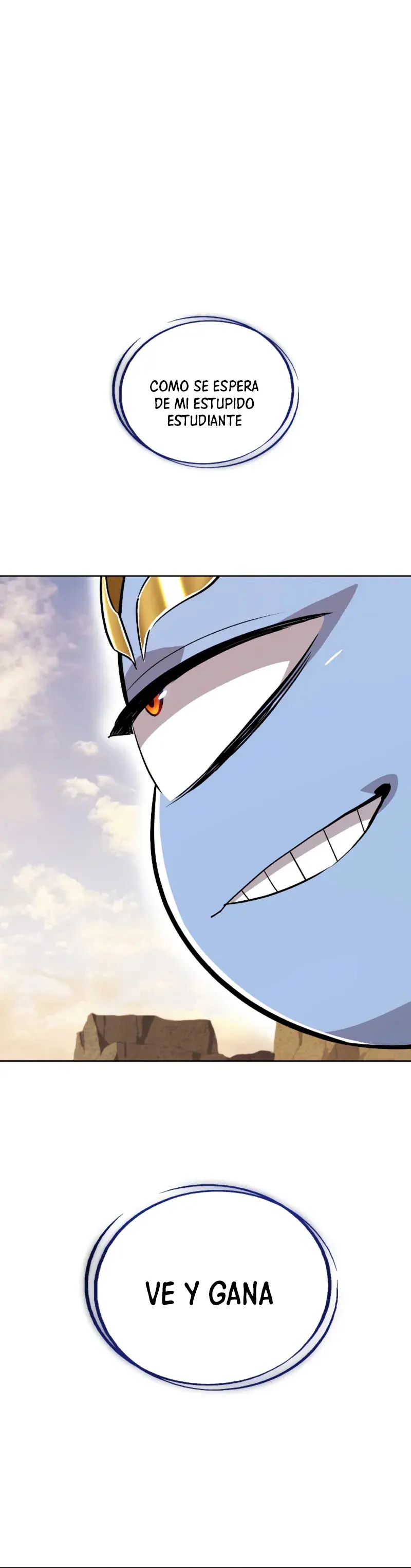 Espada OP > Capitulo 128 > Page 81