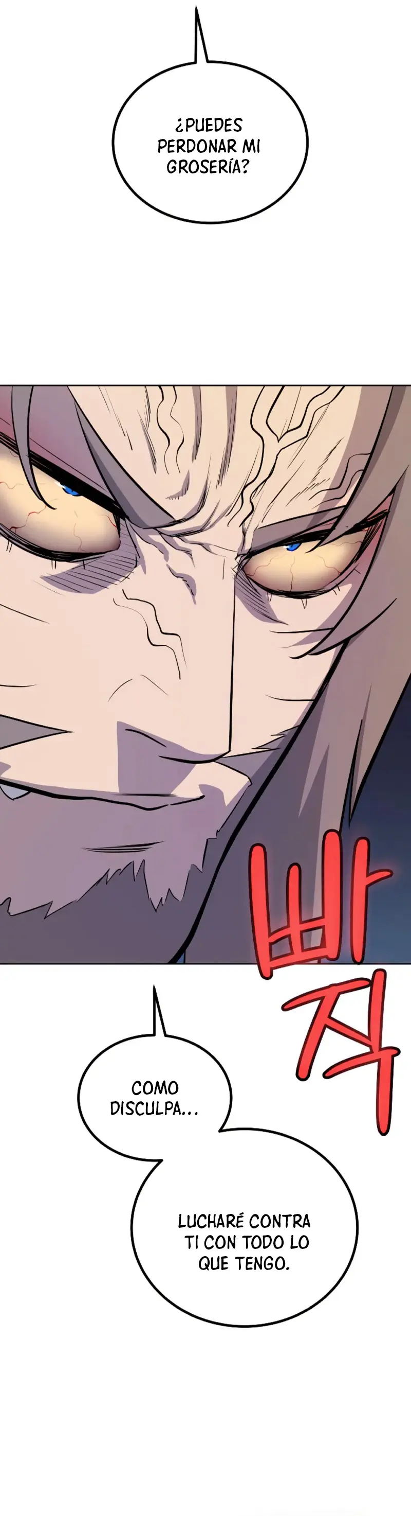 Espada OP > Capitulo 128 > Page 151