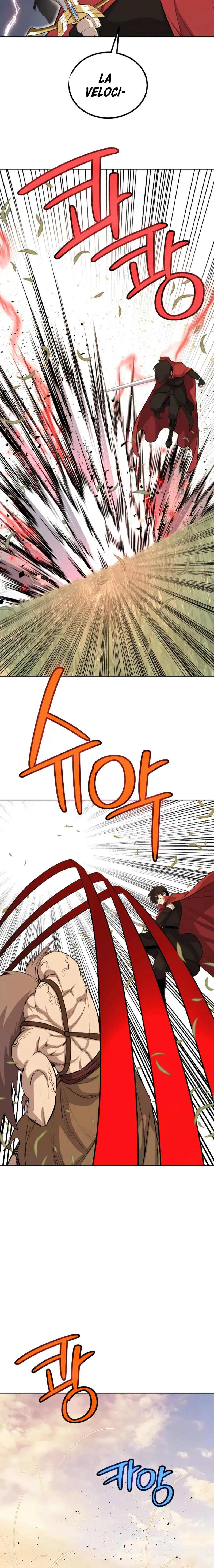 Espada OP > Capitulo 128 > Page 181