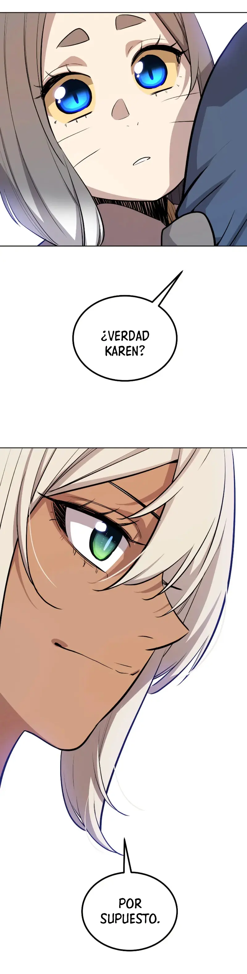 Espada OP > Capitulo 128 > Page 211