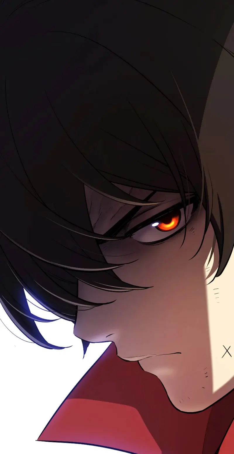 Espada OP > Capitulo 128 > Page 251