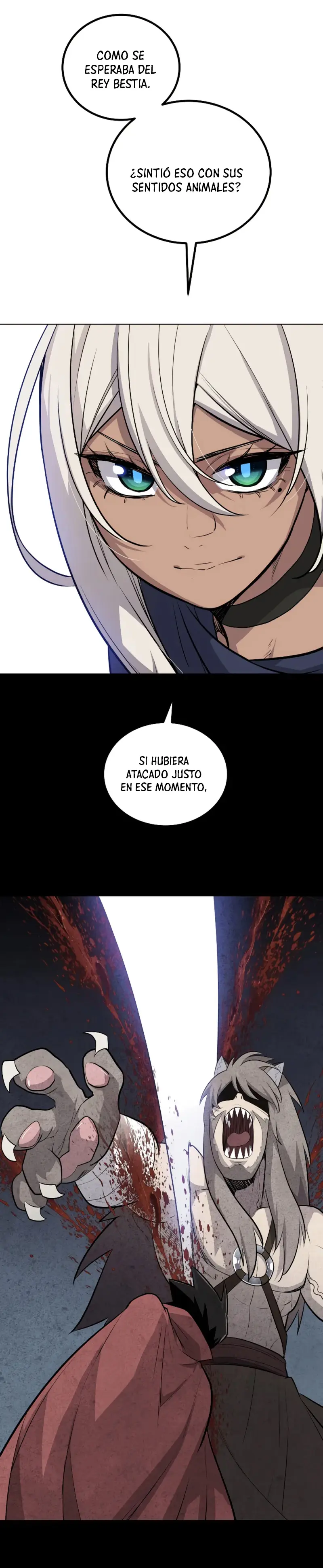 Espada OP > Capitulo 128 > Page 271