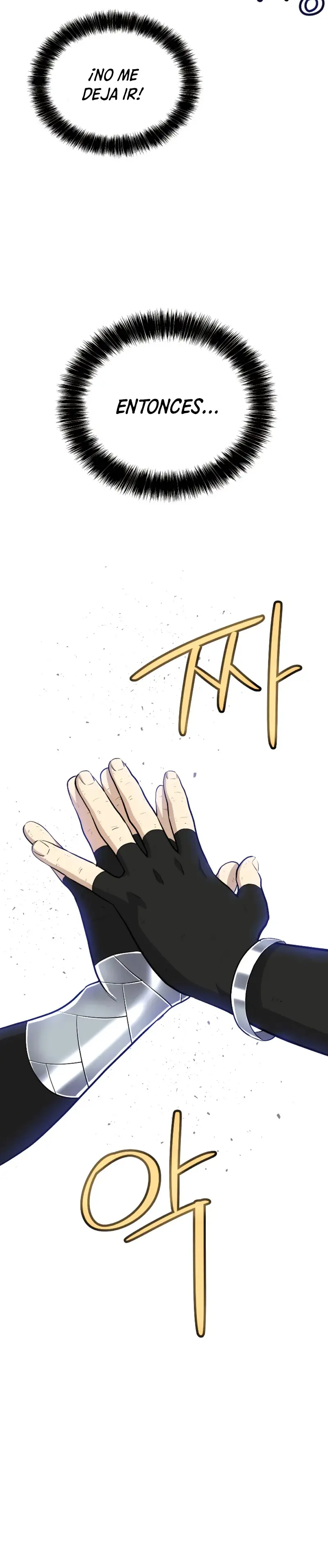 Espada OP > Capitulo 128 > Page 321