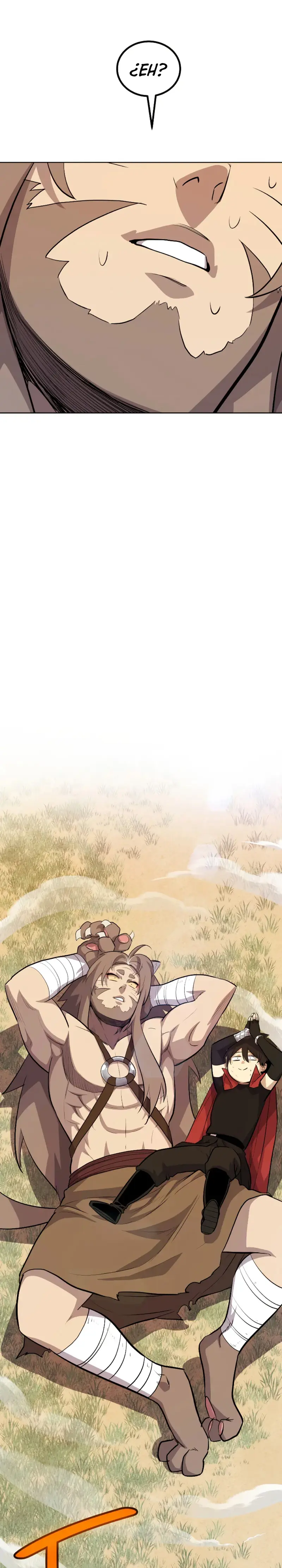 Espada OP > Capitulo 128 > Page 331
