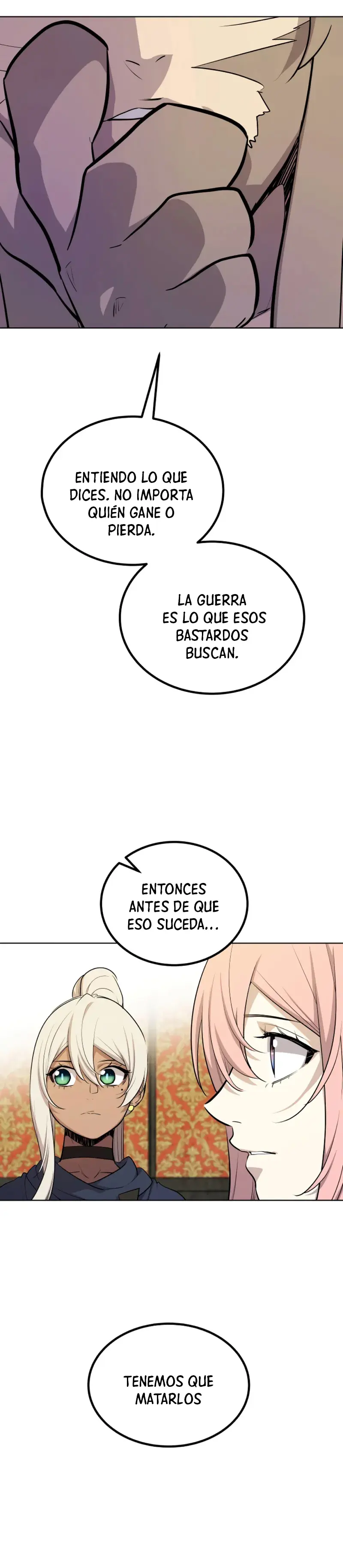 Espada OP > Capitulo 129 > Page 171