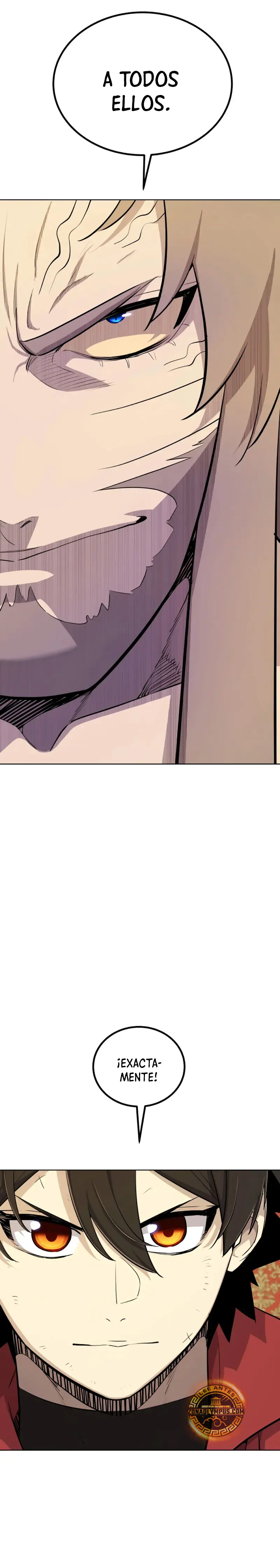 Espada OP > Capitulo 129 > Page 181