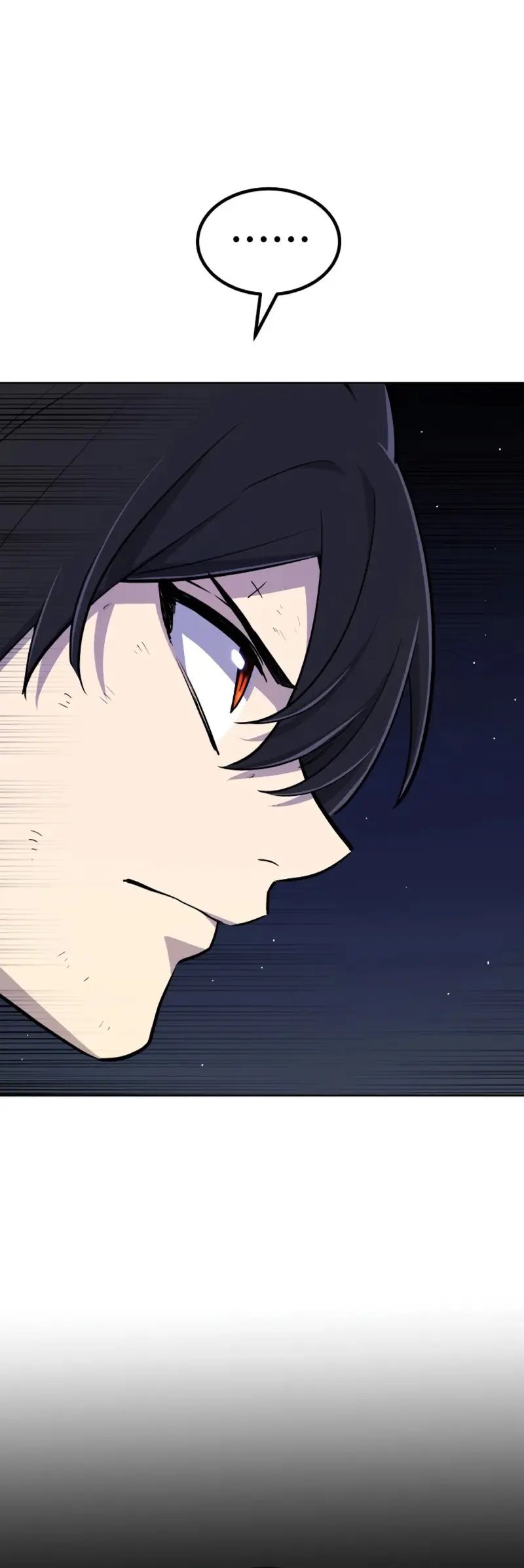 Espada OP > Capitulo 129 > Page 211