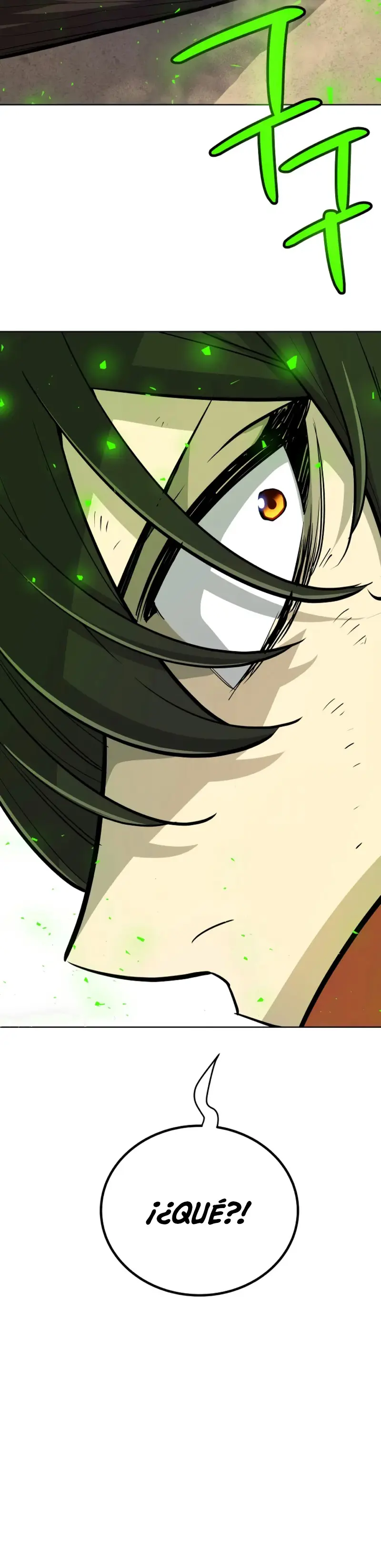 Espada OP > Capitulo 129 > Page 301