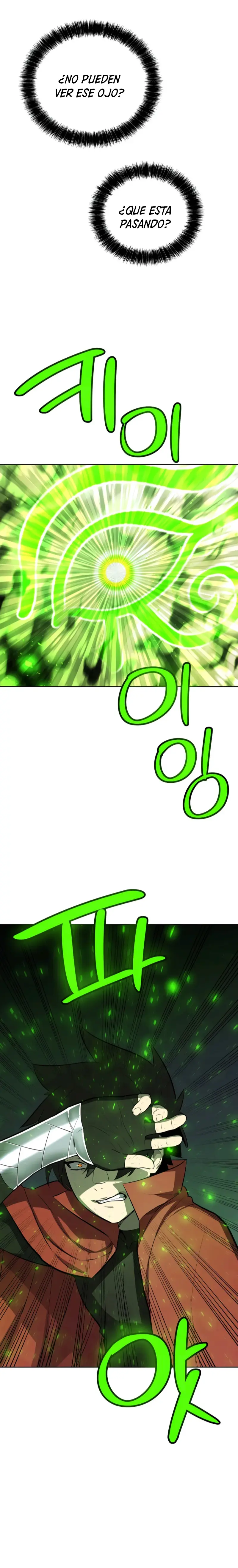 Espada OP > Capitulo 129 > Page 321
