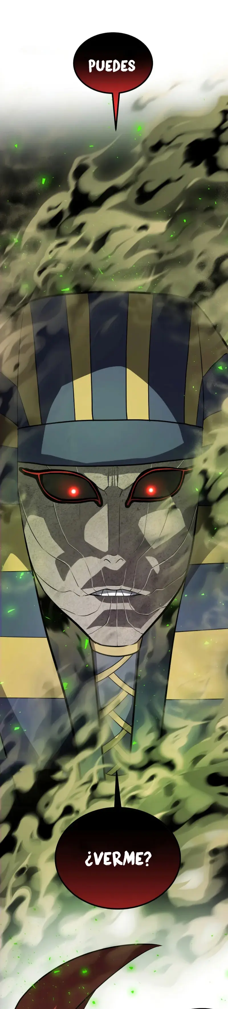 Espada OP > Capitulo 129 > Page 341
