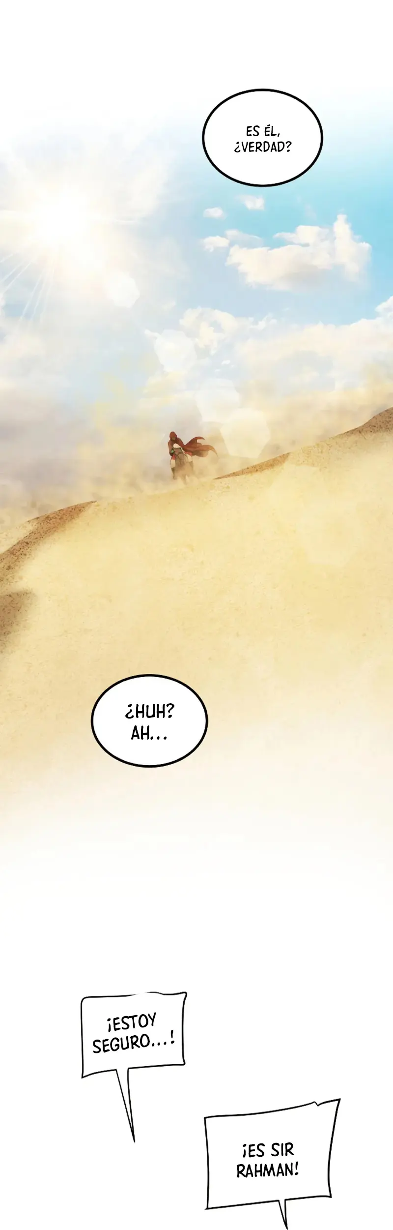 Espada OP > Capitulo 130 > Page 171