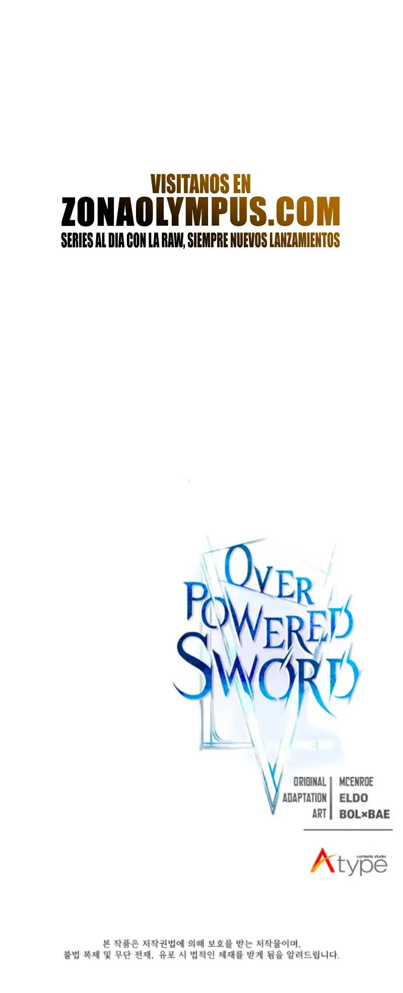 Espada OP > Capitulo 130 > Page 381