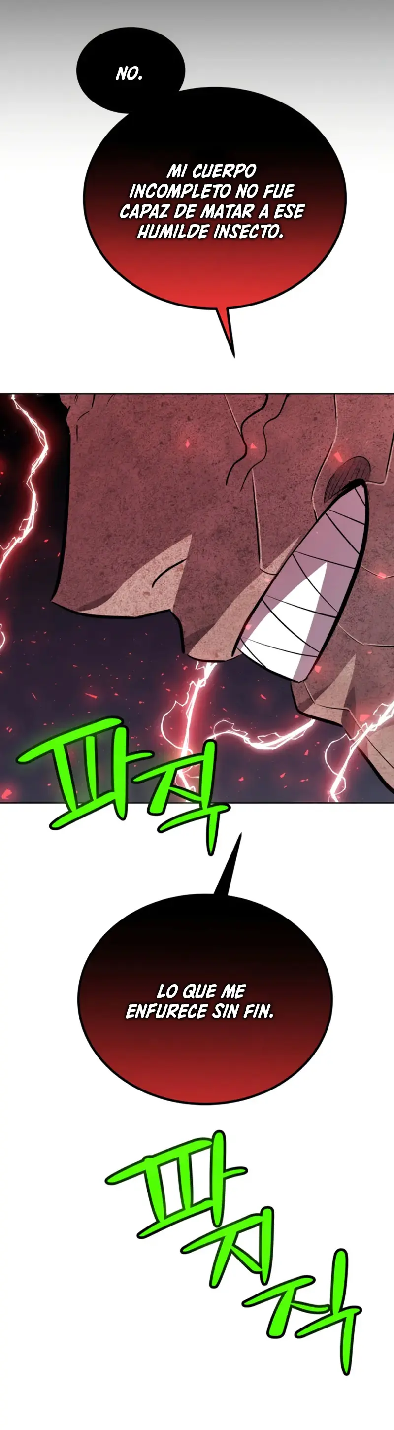 Espada OP > Capitulo 136 > Page 221