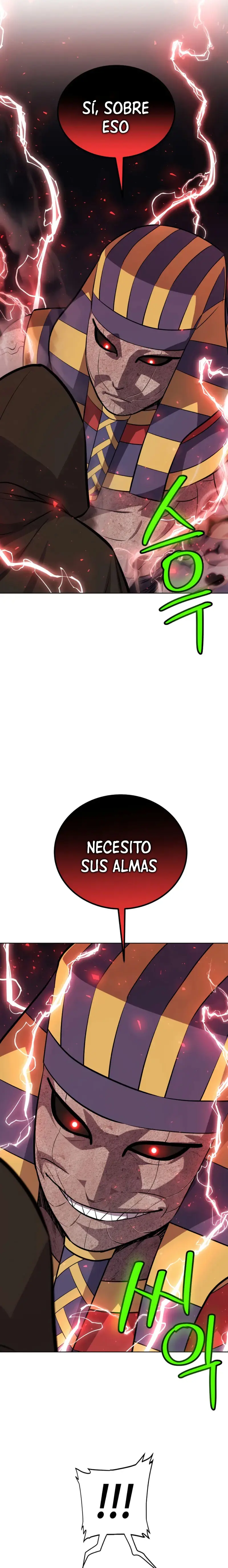 Espada OP > Capitulo 136 > Page 241