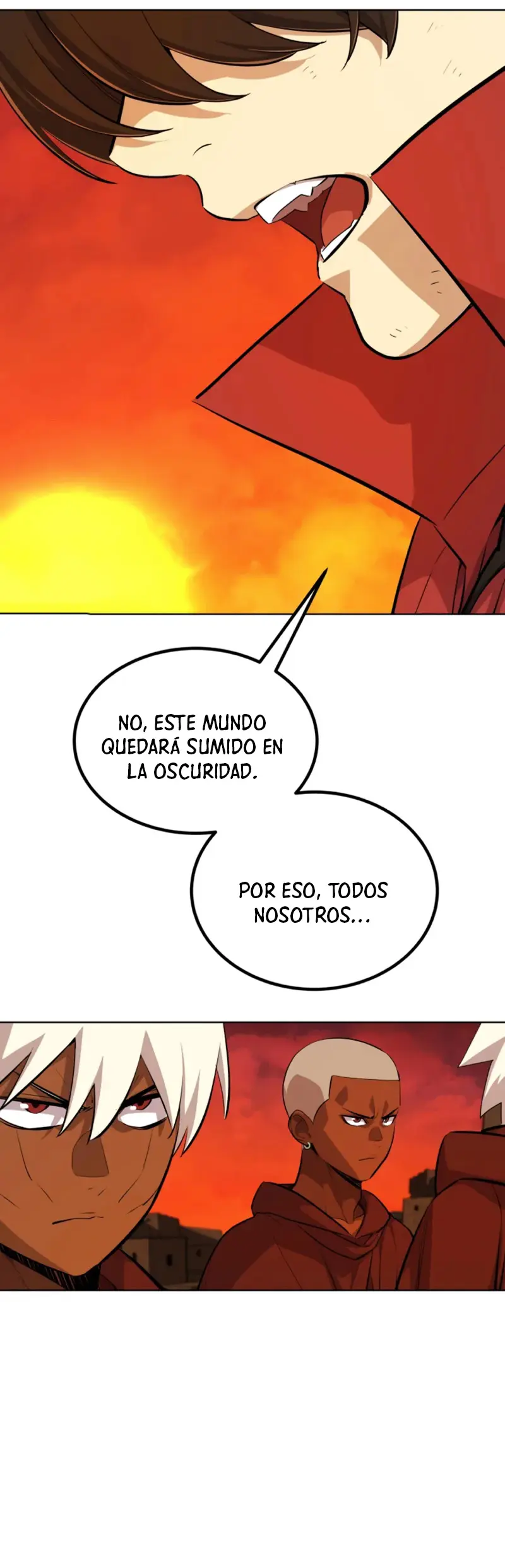Espada OP > Capitulo 136 > Page 311
