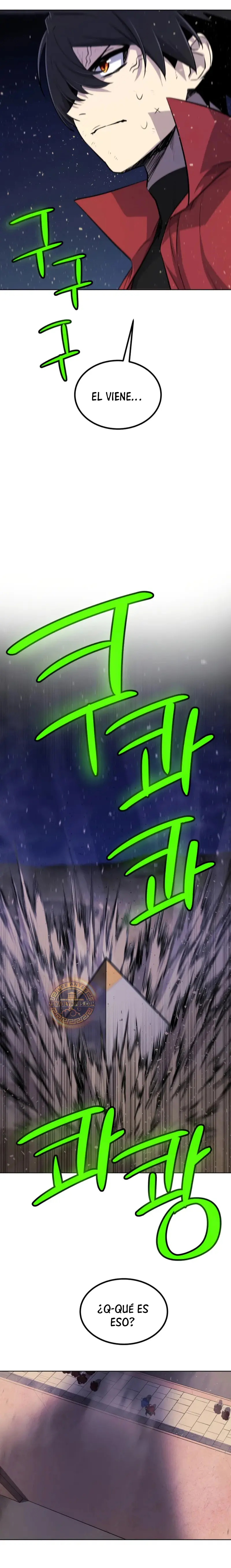 Espada OP > Capitulo 136 > Page 351