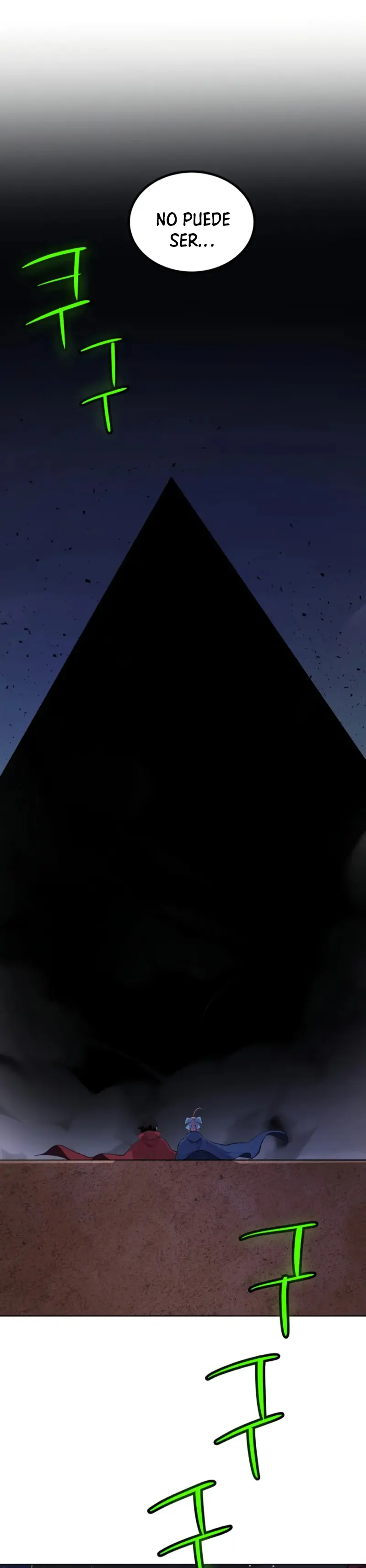 Espada OP > Capitulo 136 > Page 361