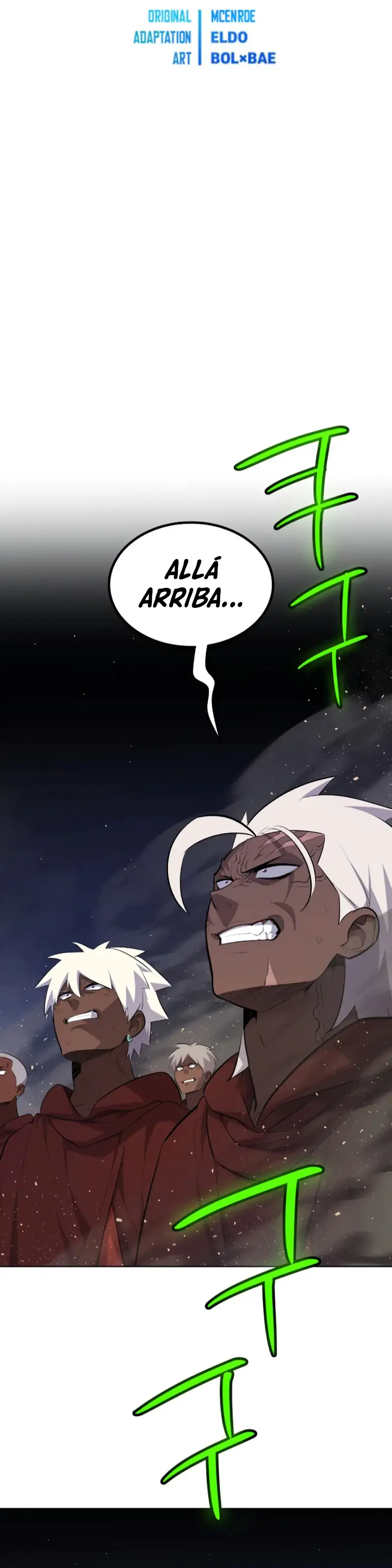 Espada OP > Capitulo 137 > Page 61