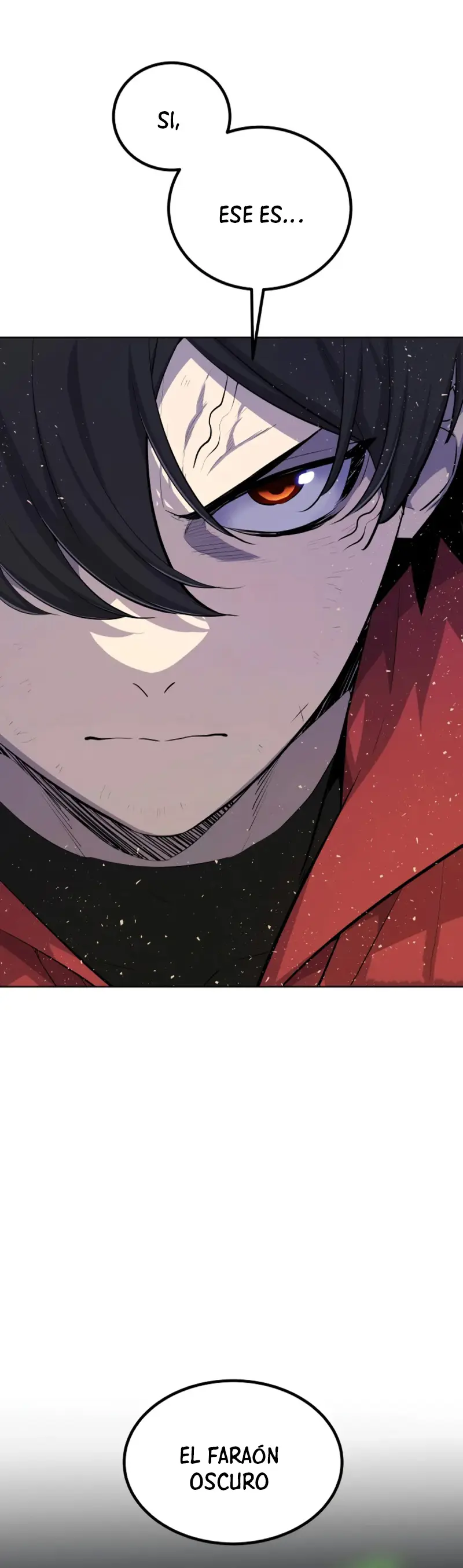Espada OP > Capitulo 137 > Page 81