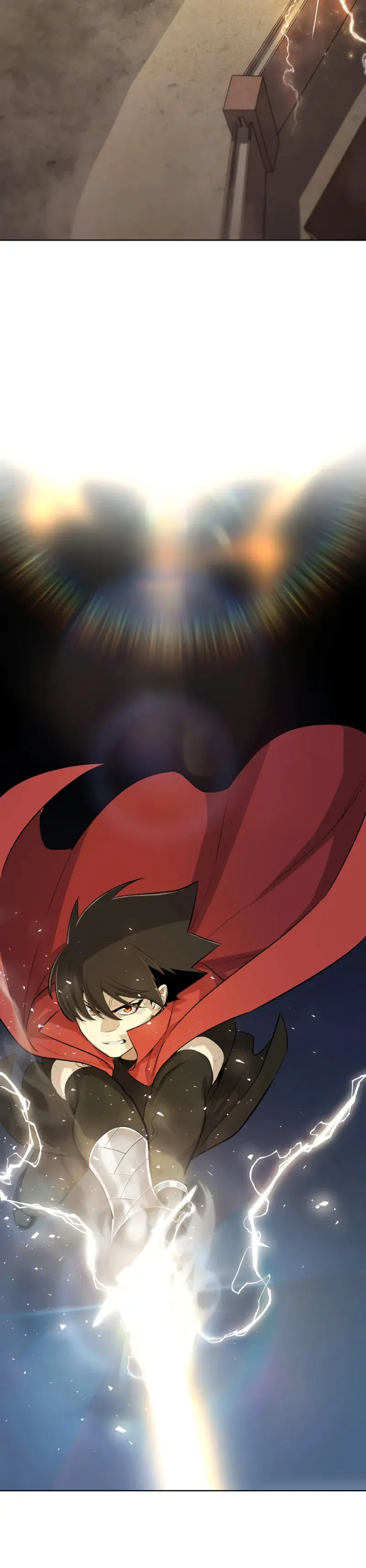 Espada OP > Capitulo 137 > Page 151