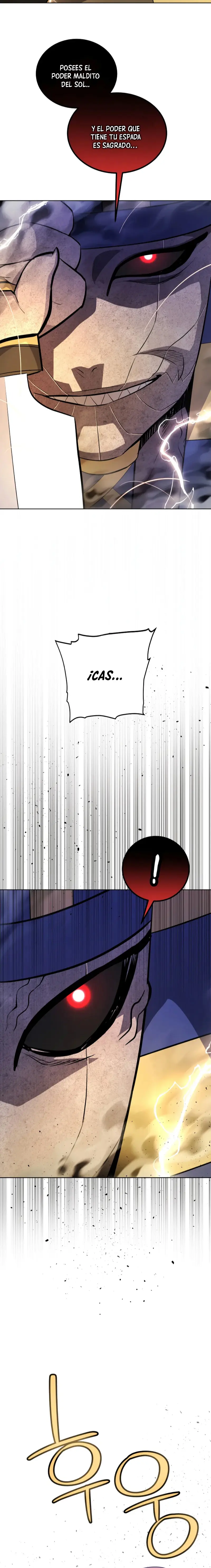 Espada OP > Capitulo 137 > Page 181