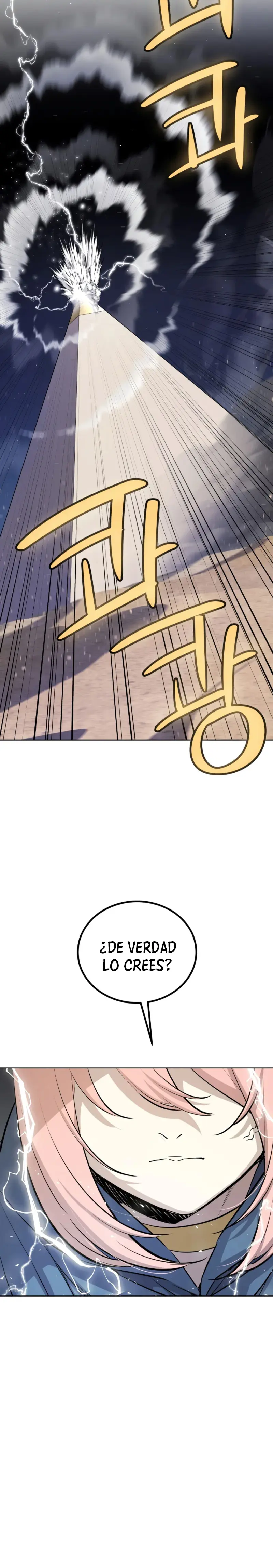 Espada OP > Capitulo 137 > Page 211