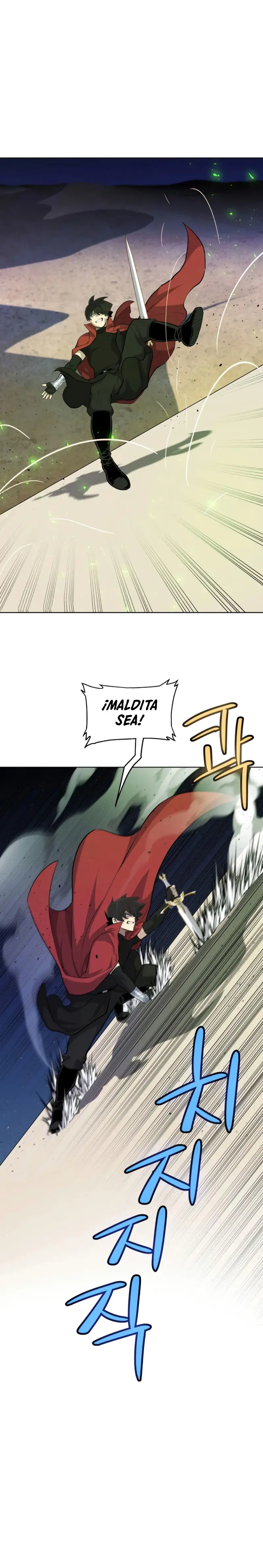 Espada OP > Capitulo 137 > Page 271