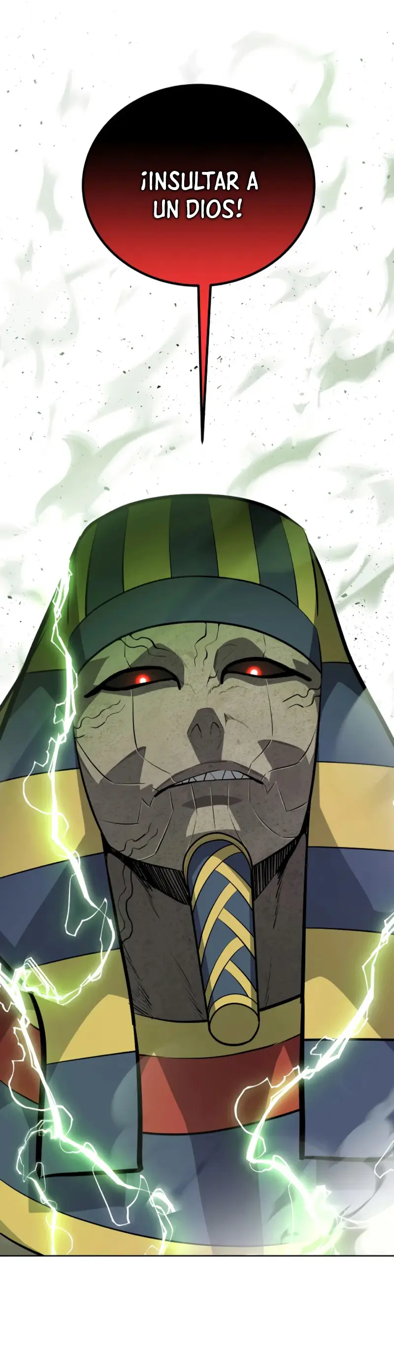 Espada OP > Capitulo 137 > Page 351