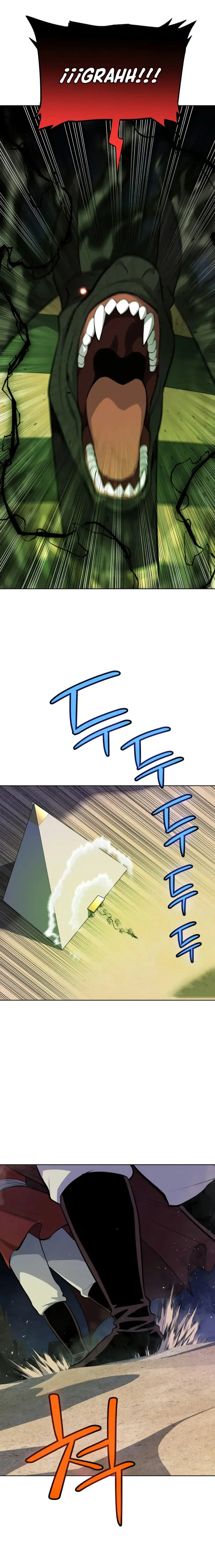 Espada OP > Capitulo 138 > Page 131