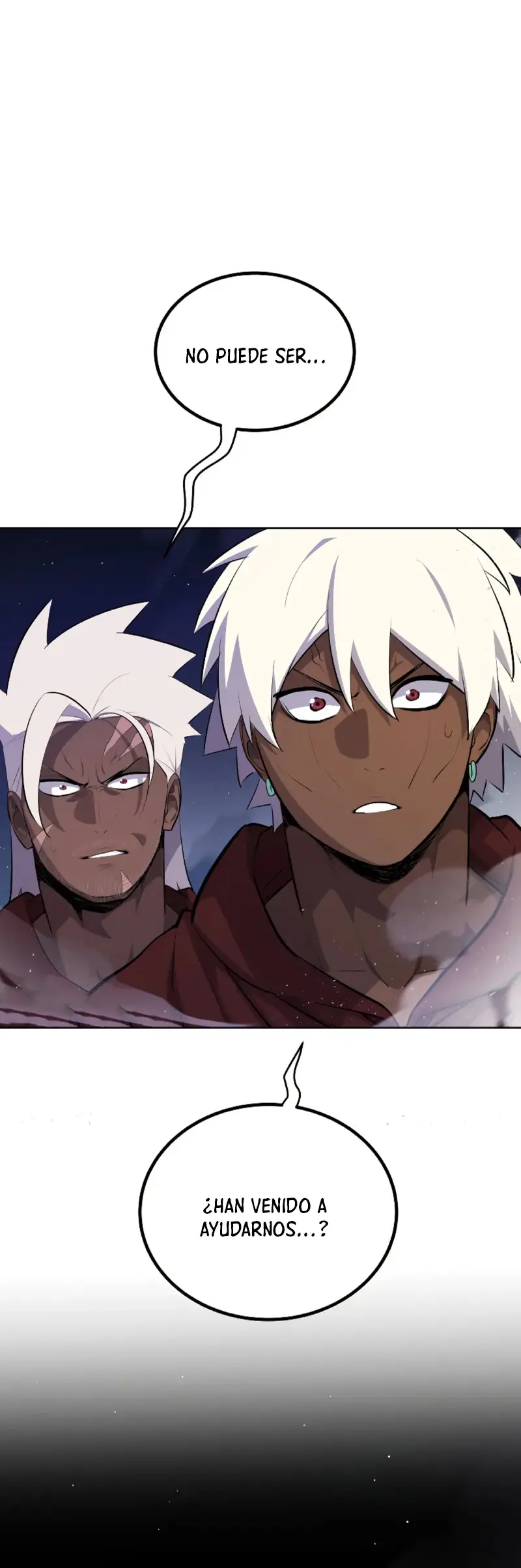 Espada OP > Capitulo 139 > Page 61