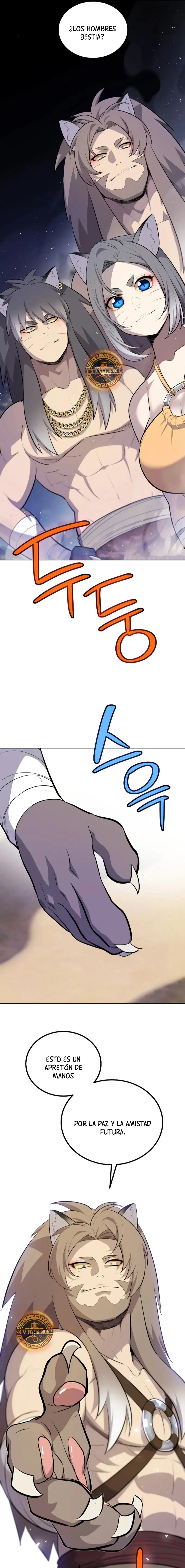 Espada OP > Capitulo 139 > Page 71
