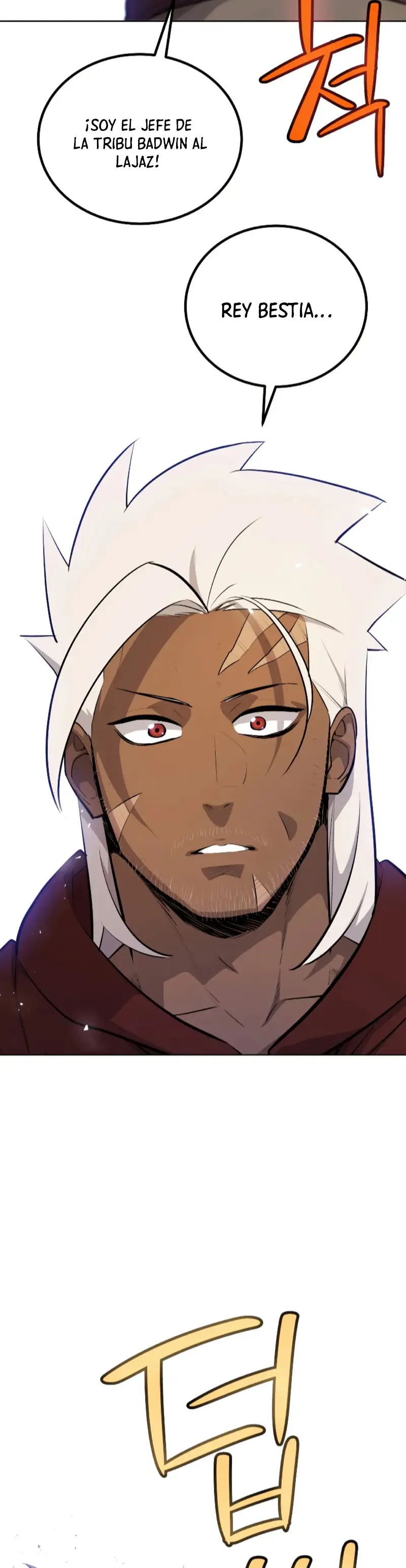 Espada OP > Capitulo 139 > Page 81